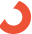 orangeadv.gr-logo